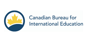 Canadian Bureau for International Education (CBIE) | Bureau canadien de l’éducation internationale (BCEI)